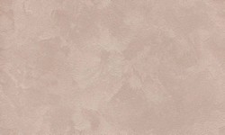 Decorazza VELLUTO / Цвет #VT  10-84